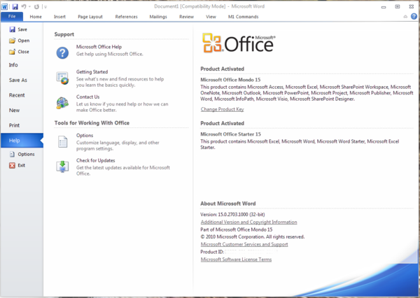 Office-15