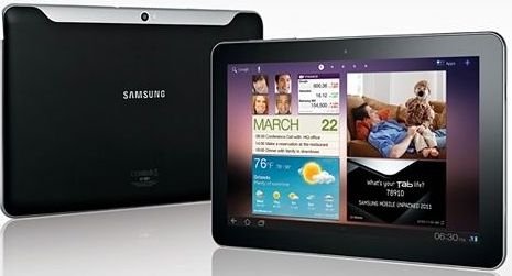 Samsung-Galaxy-Tab-8.9
