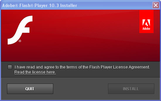 flash-player-103