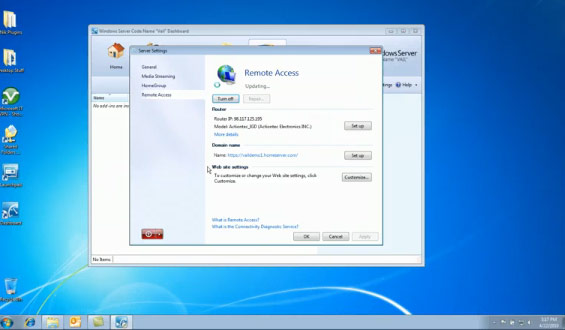 windows-home-server-vail