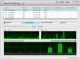 smar_defrag_2_thumb