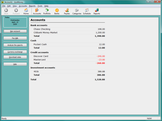 ace money lite FREE download ace money lite FREE download