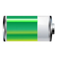 Mobile_Phone_Battery