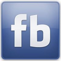 facebook_icon