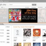 Google-Play-Music
