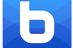 Send files from iPhone