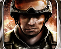 unnamed Modern Combat 3:Fallen Nation