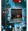 Virtual DJ