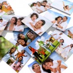Photo Recovery