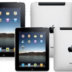 iPad Mini vs iPad 2