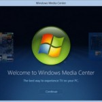 Get Windows 8 Media Centre For Free