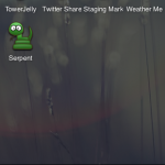 Firefox OS Simulator For Testing Apps
