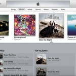 redesigned_player_bonusfeatures1