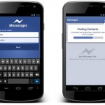 facebook_messenger-580-75