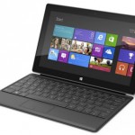 microsoft-surface-pro