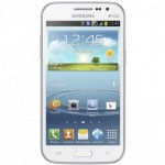 Samsung Galaxy Win