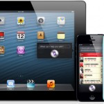 iOS 6 Features