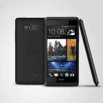 HTC Desire 600