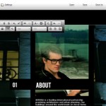 IM-Creator a Free Online Website Building Tool