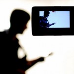 Shooting Better Videos