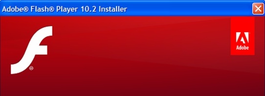 Download Latest Flash Player 10.2.152.26 Offline Installer