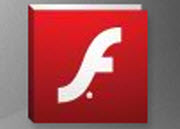 Download Latest Flash Player 10.2.152.26 Offline Installer
