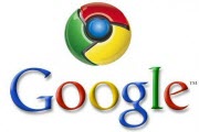 Download Google Chrome 17 Offline Installer