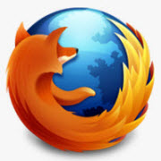 Mozilla Firefox 16 with More HTML5 Support