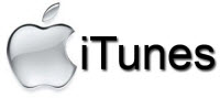 Download iTunes 10.6 Direct Download Link