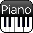 Free Piano Apps for iOS, Android & bada Mobiles