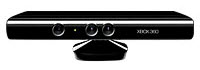 New Kinect 2 will Read the Lips and Support Windows 8