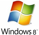 Download Microsoft Windows 8 Developer Preview