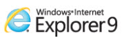 Download Internet Explorer 9 Offline Installer