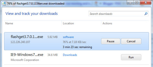 download internet explorer 9 offline installer