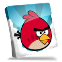 Play Angry Birds on Chrome Browser