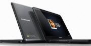 Samsung Galaxy Player 5.8 Announced