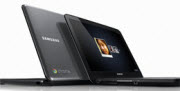 Samsung Series 5 Chromebook