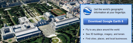 google earth installer download google earth installer download