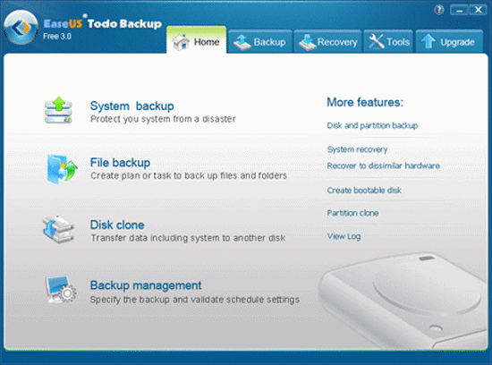 data backup software for windows 7 data backup software for windows 7
