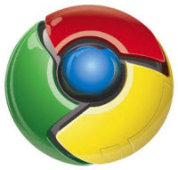 Google Chrome got Another Updated 14.0.835.202