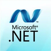 Microsoft .NET Framework 4 Standalone Installer