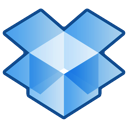 DropBox Share your Files Anywhere