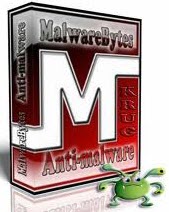 Protect Your Computer from Malwares with MalwareBytes