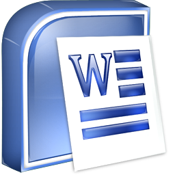 How to Customize AutoCorrect Options in MS WORD 2007/2010