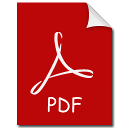 5 Best Free PDF Readers