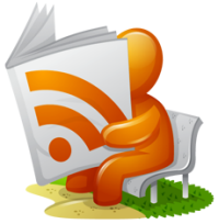 10 Best Free RSS Readers