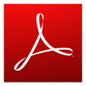 Download Adobe Reader 10.1.1 Offline Installer