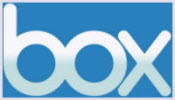 Sfax – An Online Fax Service