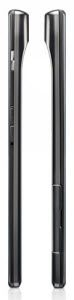 Motorola Droid Razr Slimmest Smartphone