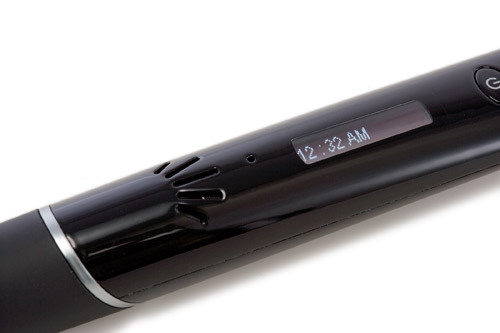Now Record What You Write with Echo SmartPen